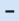 AS_icon_delete_selected_dashboard_DE.png