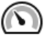 AS_dashboards_DE.png