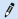AS_icon_edit_dashboard_DE.png