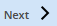 AS_icons_next_EN.png
