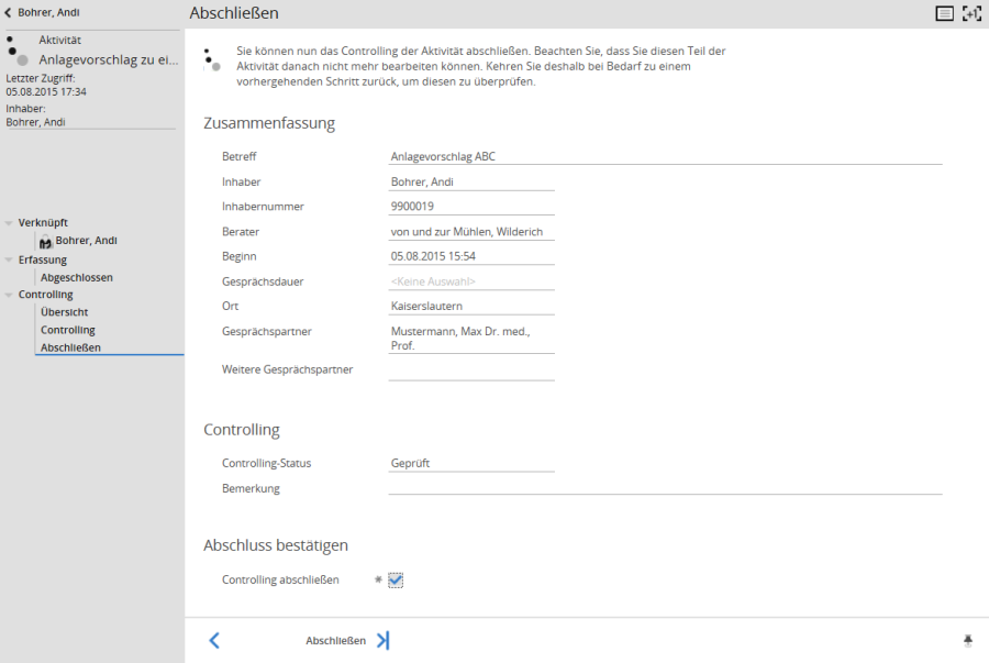 AS_activity_customer_controlling_end_DE.png