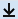 AS_icon_arrow_bottom_DE.png