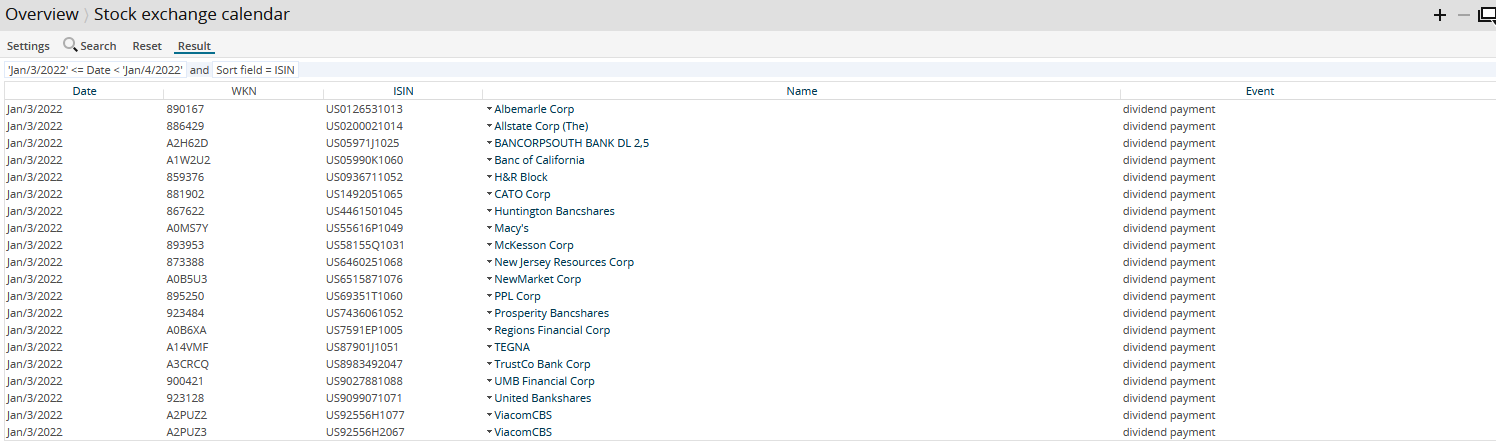 AS_exchange_calendar_254_EN.png