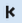 AS_icon_arrow_left_first_DE.png