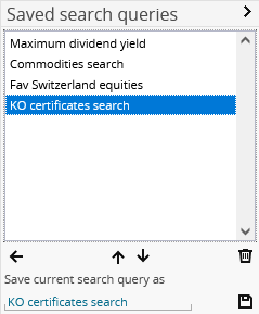 AS_save_search_as_EN.png