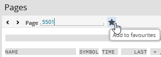 AS_favourites_pages_add_EN.png