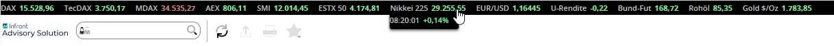 AS_ticker_DE.png