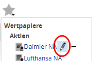 AS_favourite_edit_DE.png