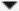 AS_icon_select_watchlist_DE.png