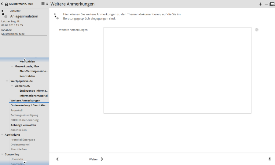AS_activity_additional_notes_DE.png