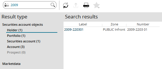 AS_result_type_EN.png