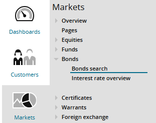 AS_bond_search_start_EN.png