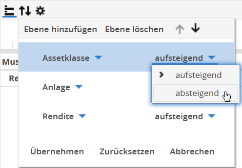 AS_table_sort2_DE.png