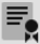 AS_security_poster_icon_DE.png
