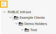 AS_explorer_show_hide1_EN.png