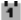 AS_icon_calendar_DE.png
