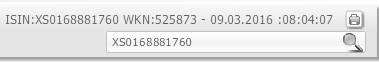 AS_Yield_Calculator_search_small_DE.png
