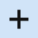AS_icon_new_thread_DE.png