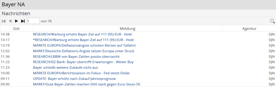 AS_news_bayer_DE.png