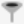 AS_explorer_Symbols4_DE.png