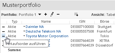 AS_execute_sell_order_DE.png