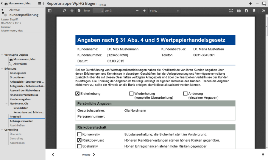 AS_activity_customer_protocol_DE.png