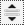 AS_icon_expand_comments_DE.png