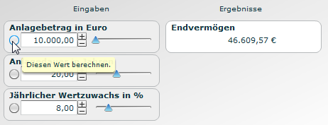 AS_Investment_Calculator_investment_amount_calculate_DE.png