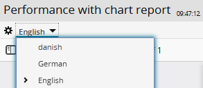 AS_reports_language_EN.png