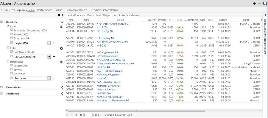 AS_equity_search_DE.png
