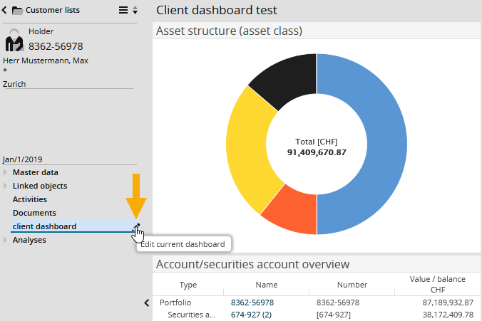 AS_edit_holder_Dashboard_EN.png