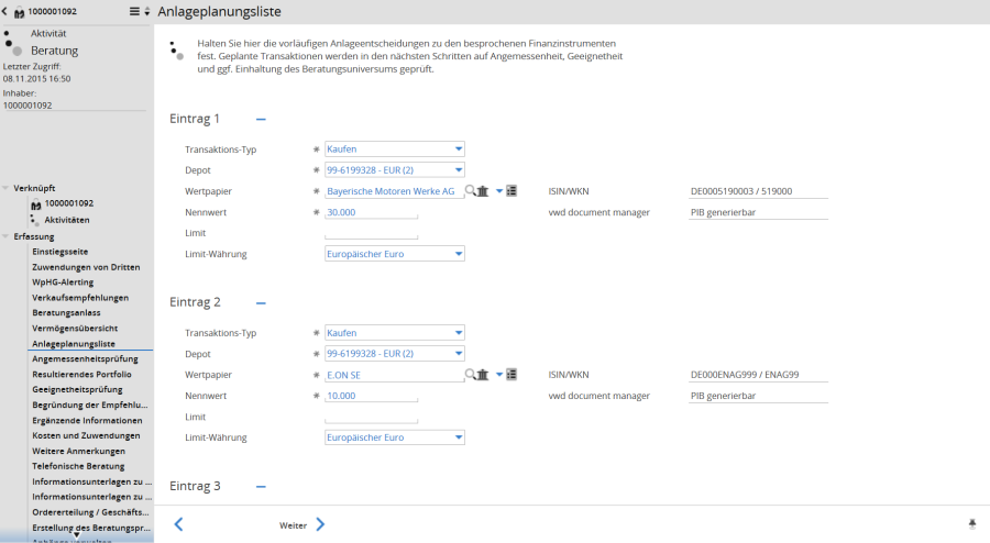 AS_activities_investment_planning_list_DE.png