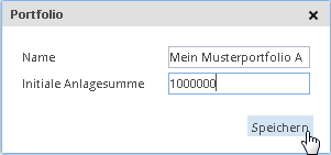 AS_portfolio_create_dialogue_DE.png