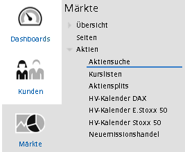 AS_equity_search_start_DE.png
