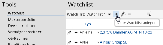 AS_watchlist_create_icon_DE.png