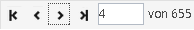 AS_pages_example_DE.png