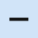 AS_icon_delete_thread_DE.png