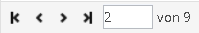 AS_navi_bottom_DE.png