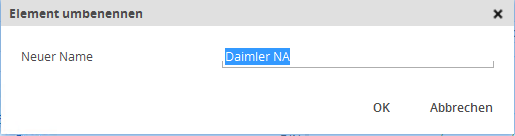 AS_favourite_rename_DE.png