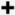 AS_icon_create_watchlist_DE.png