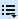 AS_icon_document_archiv_list1_DE.png