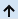 AS_icon_arrow_up_DE.png