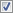 AS_checkbox_selected_DE.png