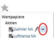 AS_favourites_delete_DE.png
