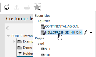 AS_favourite_add_security_EN.png
