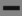 AS_analysis_background3_DE.png