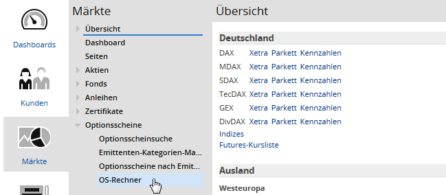 AS_Warrant_Calculator_start_DE.png