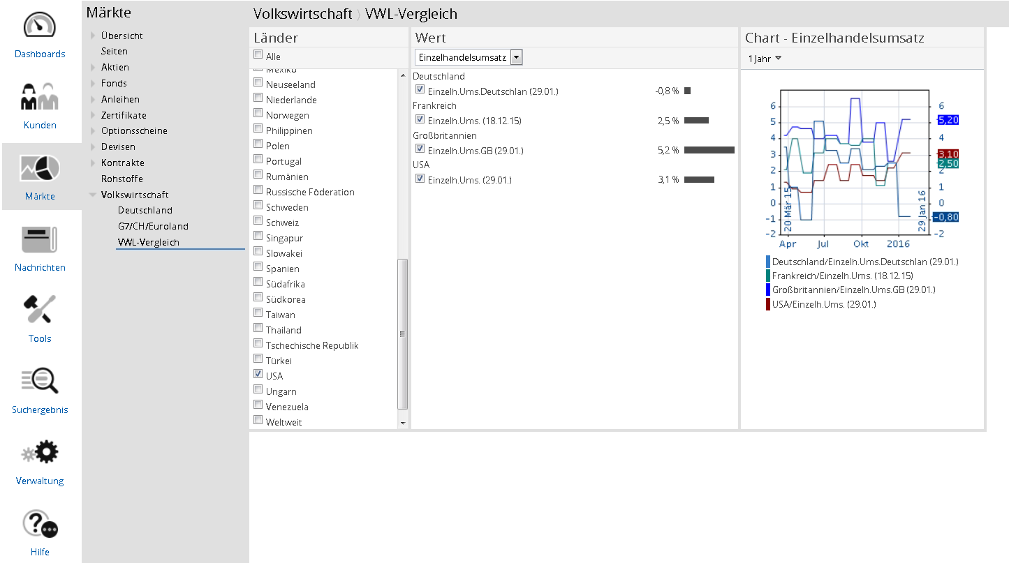 AS_economy_vwl_example_DE.png