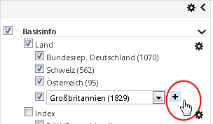 AS_icon_search_add_parameter_DE.png