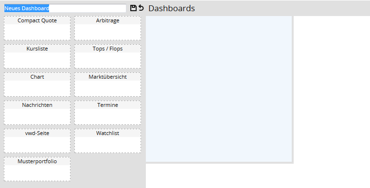 AS_edit_new_dashboard_DE.png